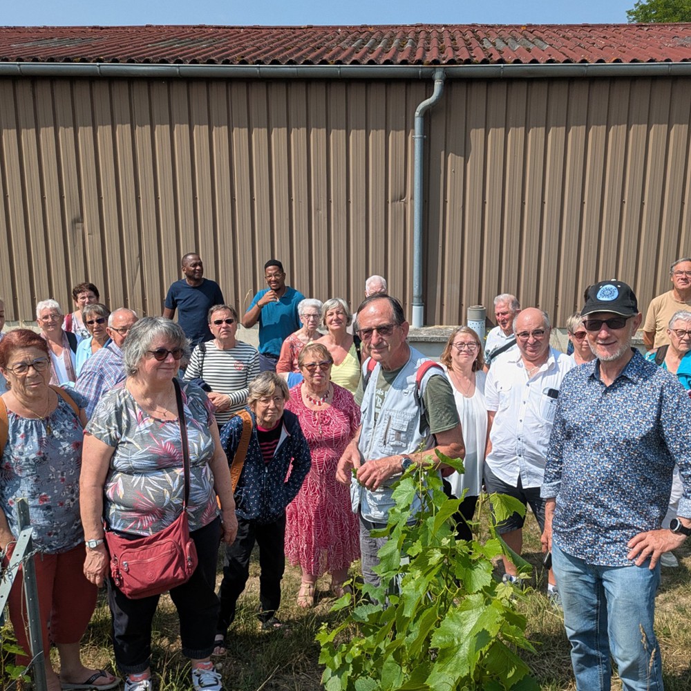 JPO samedi 30 mai 2026